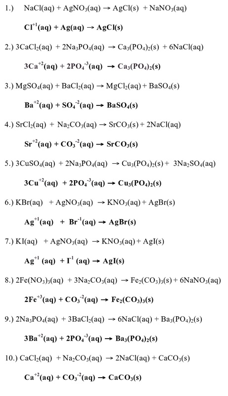 hot-ionic-reactions-worksheet-answers-nathanchaffe